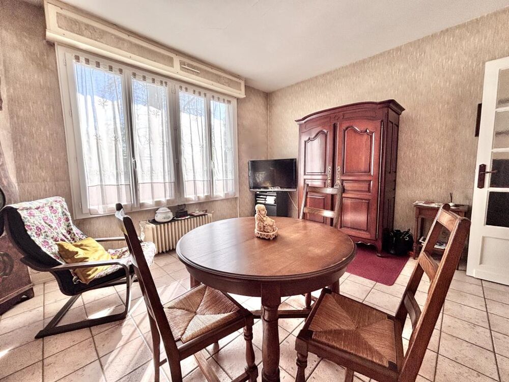Vente Immeuble Immeuble Merignac
