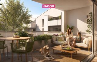  Appartement � vendre 5 pi�ces 105 m� France