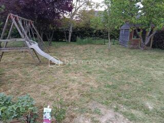  Maison  vendre 5 pices 85 m