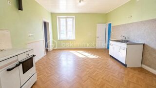  Immeuble à vendre 8 pièces 188 m²