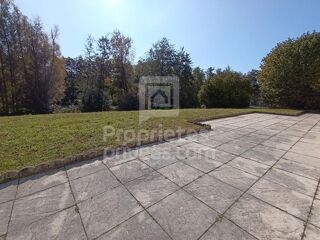  Maison � vendre 6 pi�ces 134 m�