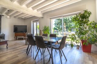  Maison � vendre 5 pi�ces 125 m�