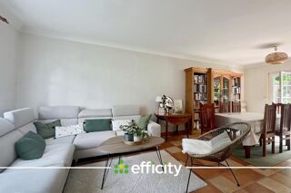  Maison  vendre 8 pices 150 m