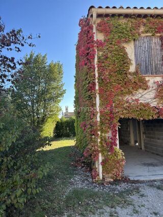  Maison � vendre 7 pi�ces 155 m�