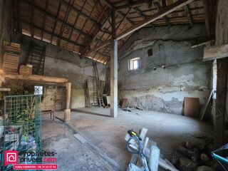  Maison à vendre 3 pièces 173 m²