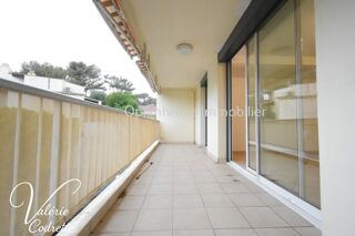  Appartement � vendre 4 pi�ces 79 m�