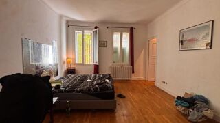  Maison à vendre 7 pièces 320 m²