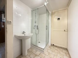  Maison � vendre 9 pi�ces 82 m�