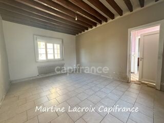  Maison  vendre 5 pices 112 m