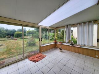  Maison � vendre 6 pi�ces 119 m�