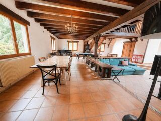 Propriété/château à vendre 12 pièces 344 m² Nogent le roi