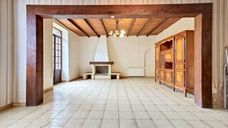  Maison à vendre 7 pièces 220 m²