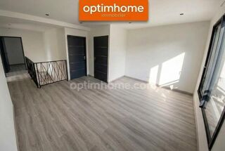  Maison à vendre 6 pièces 132 m²