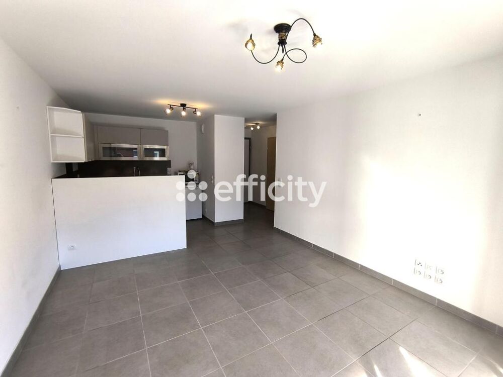 Vente Appartement Appartement Saint jorioz