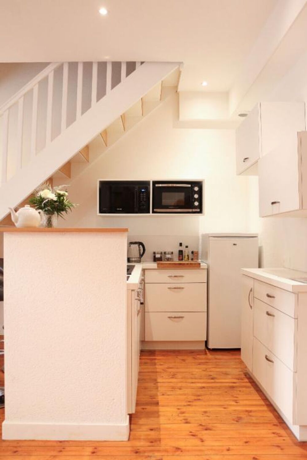  vendre  Maison Mortagne-sur-Svre (85290)
