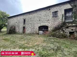  Maison à vendre 7 pièces 264 m²