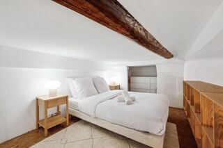  Appartement � louer 1 pi�ce 30 m�