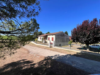  Maison � vendre 7 pi�ces 133 m�