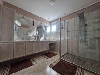  Maison à vendre 4 pièces 123 m²