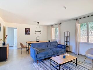  Maison à vendre 5 pièces 100 m²