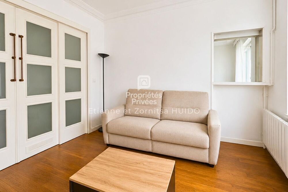 Appartement Chateauroux 3 pièce(s) 67 m2