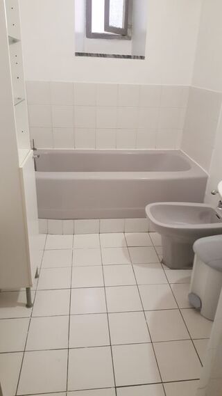  Appartement à louer 1 pièce 35 m²