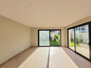  Maison à vendre 6 pièces 135 m²