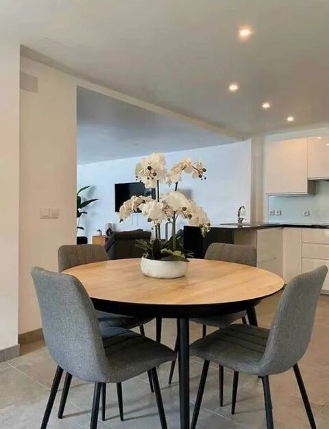  Appartement � louer 3 pi�ces 54 m�