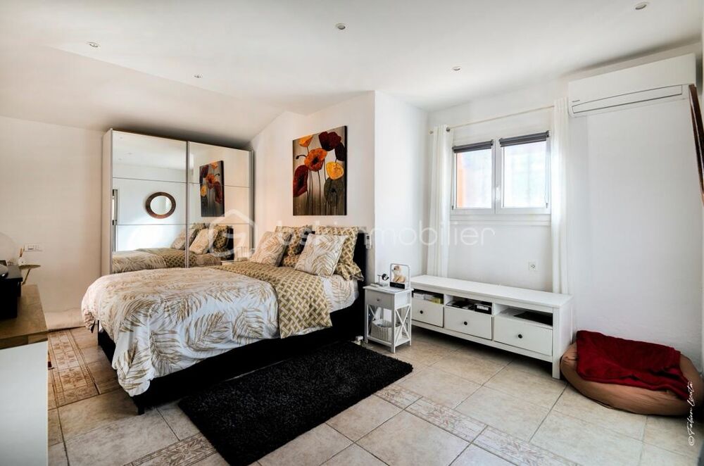  vendre  Villa Taradeau (83460)