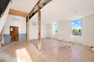  Duplex/triplex à vendre 4 pièces 132 m²