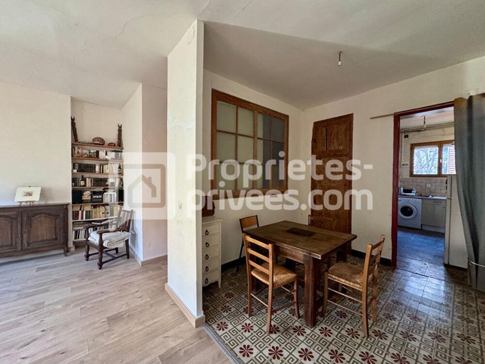 Appartement 3 pièce(s) 61.85 m2