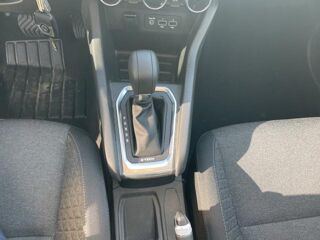 Clio V E-Tech 140 - 21N Business 2021 occasion 42210 Bellegarde-en-Forez