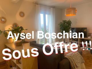  Maison � vendre 4 pi�ces 105 m�