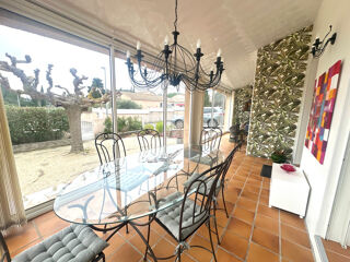  Maison � vendre 5 pi�ces 145 m�