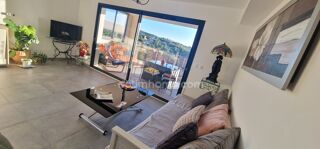  Appartement � vendre 2 pi�ces 42 m�