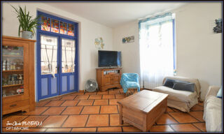  Maison � vendre 8 pi�ces 176 m�