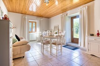  Maison à vendre 6 pièces 210 m²