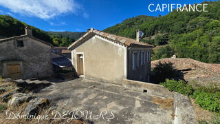  Maison � vendre 5 pi�ces 90 m�