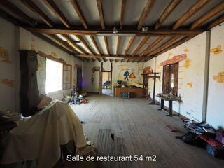  Maison � vendre 4 pi�ces 49 m�