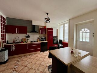  Maison � vendre 5 pi�ces 155 m�