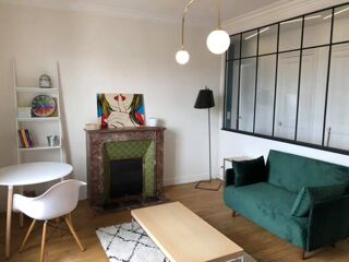  Appartement  louer 2 pices 50 m