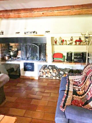  Maison  vendre 11 pices 298 m