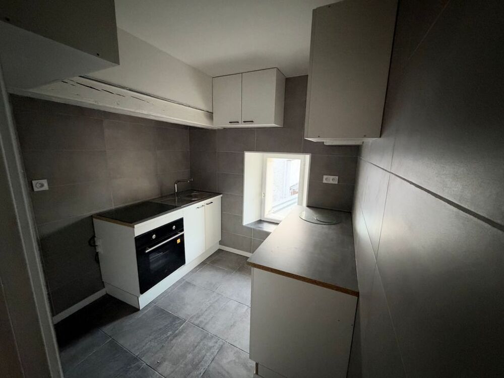 Location Appartement Appartement de 85m2 à louer sur Beton-Bazoches Beton bazoches