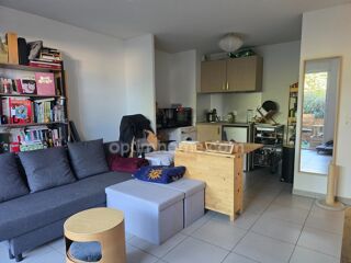  Appartement  vendre 2 pices 41 m