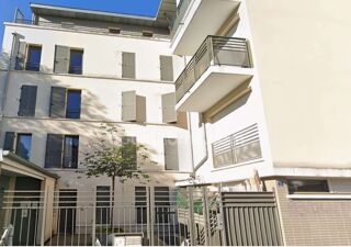  Appartement � vendre 3 pi�ces 55 m�