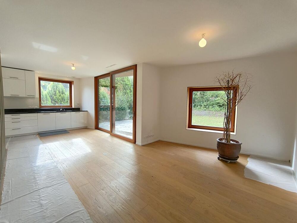  vendre  Maison Prvessin-Mons (01280)