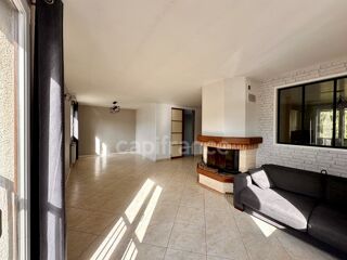  Maison � vendre 7 pi�ces 120 m�