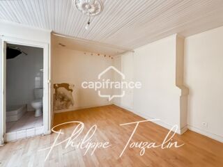  Maison � vendre 14 pi�ces 220 m�