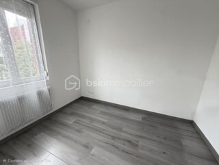  Maison à vendre 4 pièces 70 m²