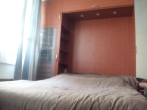  Appartement � louer 1 pi�ce 21 m�